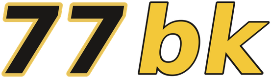 77bk logo