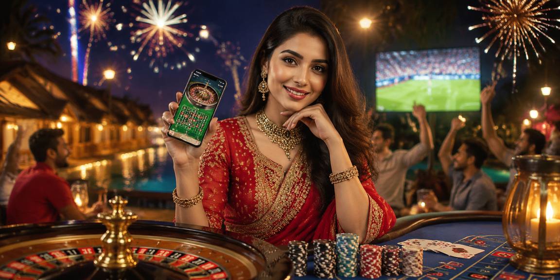 77bk Android সংস্করণ