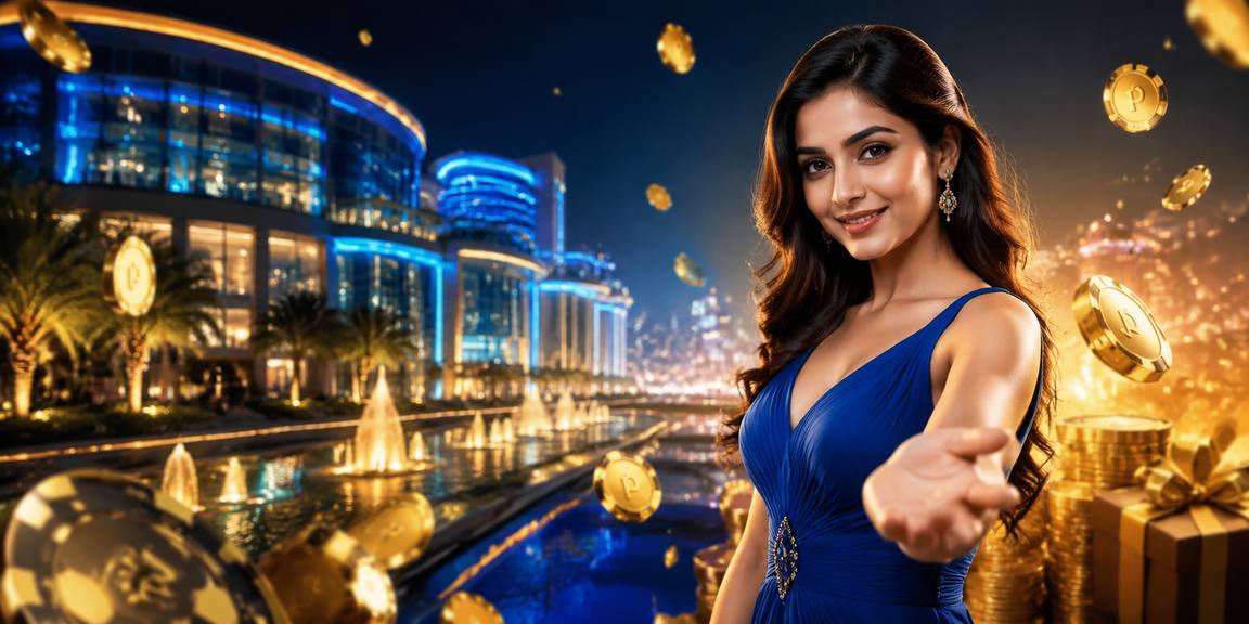 77bk কেন খেলোয়াড়রা আমাদের সাথে থাকে